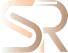 Digital Marketer